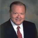 Warren D Cross JR., MD - Physicians & Surgeons, Ophthalmology