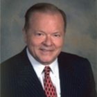 Warren D Cross JR., MD