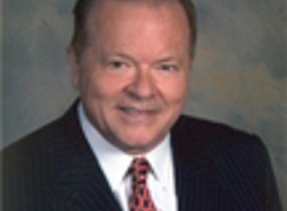 Warren D Cross JR., MD - Bellaire, TX