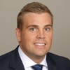 Edward Jones - Financial Advisor: Josh Huenergardt gallery