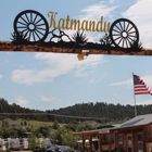 Katmandu RV Park
