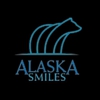 Alaska Smiles gallery