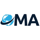 OMA - Office Moving Alliance