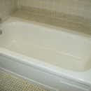 EXPERT DRYWALL REPAIR/BATHTUB REFINISHING/PAINTING - Drywall Contractors