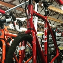 Universal Cycles - Bicycle Shops