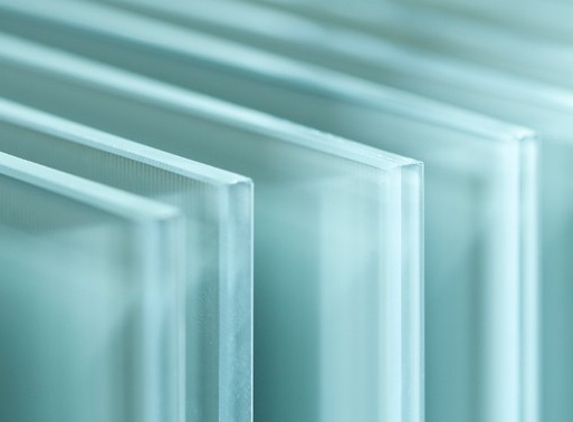 Betta-View Windows Pty Ltd - Port Pirie, SA. Resource Glass Selection