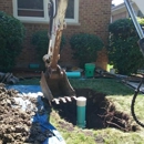 Rapid Rooter Sewer & Drain, Inc. - Plumbing-Drain & Sewer Cleaning