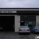 Good Auto Repair - Auto Repair & Service