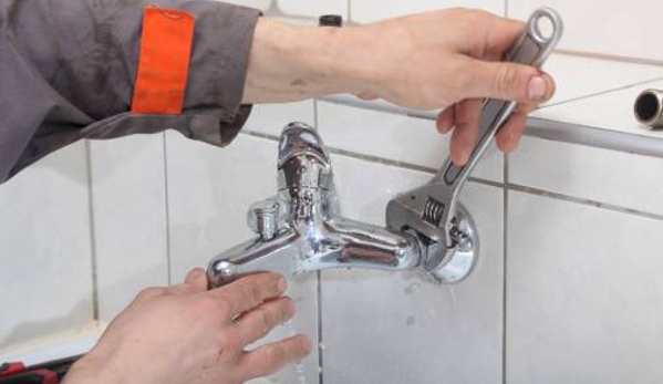 Emergency Plumbing Services - Poway, CA