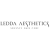 Ledda Aesthetics gallery