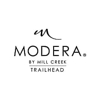 Modera Trailhead gallery