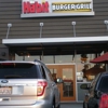 The Habit Burger Grill gallery