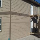 Affordable Builders Construction, LLC