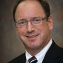 Dr. Richard A Mannion, MD - Physicians & Surgeons