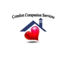 Comfort Companion Services gallery