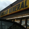 Dollar General gallery