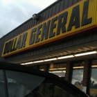 Dollar General