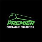 Premier Portable Buildings of Des Moines