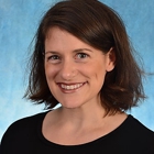 Jennifer R. Harrington, PT, DPT, WCS, CLT