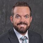 Edward Jones - Financial Advisor: Matt McGuire