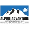 Alpine Advantage Health Insurance gallery