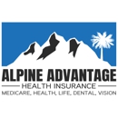 Alpine Advantage Health Insurance - Insurance Consultants & Analysts