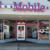 T-Mobile gallery