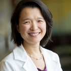 Aiyin Chen, M.D.