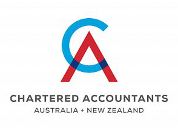 Barry G Young Chartered Accountant - Inverell, NSW. Chartered Accountant