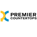Premier Countertops - Counter Tops