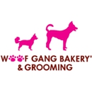 Woof Gang Bakery & Grooming Woodforest - Pet Grooming