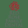 Red Rose Family Dental gallery