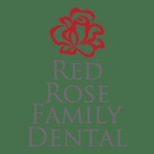Red Rose Family Dental