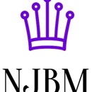 Nubian Jewels - Beauty Supplies & Equipment