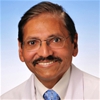 Dr. Sunil S Patel, MD gallery