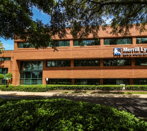 Florida Office Centers - Lake Mary, FL. Heathrow Office Space for Rent - Small Office Rentals and Leasing