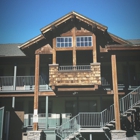 Hotel Becket Lake Tahoe, Trademark Collection by Wyndham