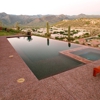 Patio Pools & Spas gallery