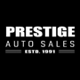 Prestige Auto Sales