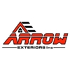 Arrow Exteriors Inc gallery