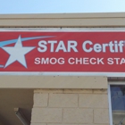 All Smog Test Only Center