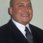 Gustavo Garcia - Farmers Insurance