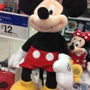 Disney Store - Toy Stores