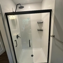 Riptide Remodeling - Bathroom Remodeling