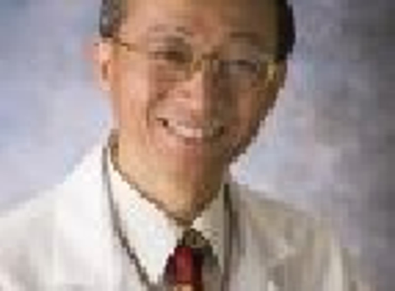 Chang-yong Tsao, MD - Columbus, OH