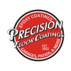 Precision Floor Coatings gallery