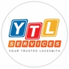 YTL SERVICES LLC gallery