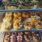 Colorado's Donuts