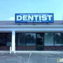 Michael T Heiland, DDS - Dentists