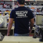 Harbor Freight Tools